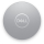 Dell USB-C 6in1 DA305 - 1131192 - zdjęcie 6